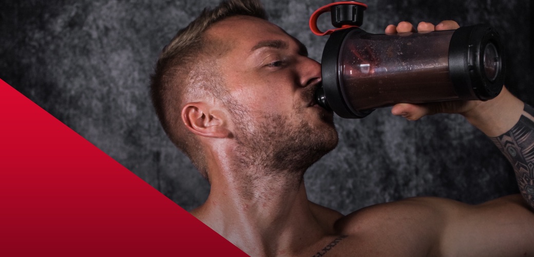 Bodybuilding Supplements Guide Beginner�s Tips for